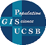 gispopsci-logo