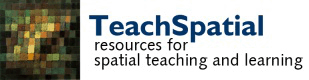 teachspatial-logo