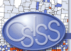 Back to the CSISS Home Page.